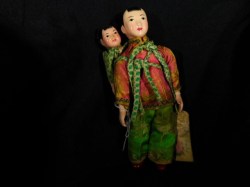 3214 chinese pair main_01